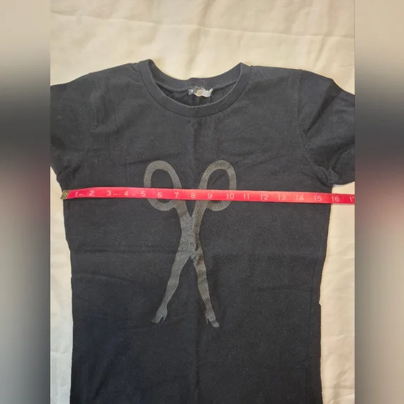 Vintage Scissor Sisters Band Tee - Picture 4 of 5